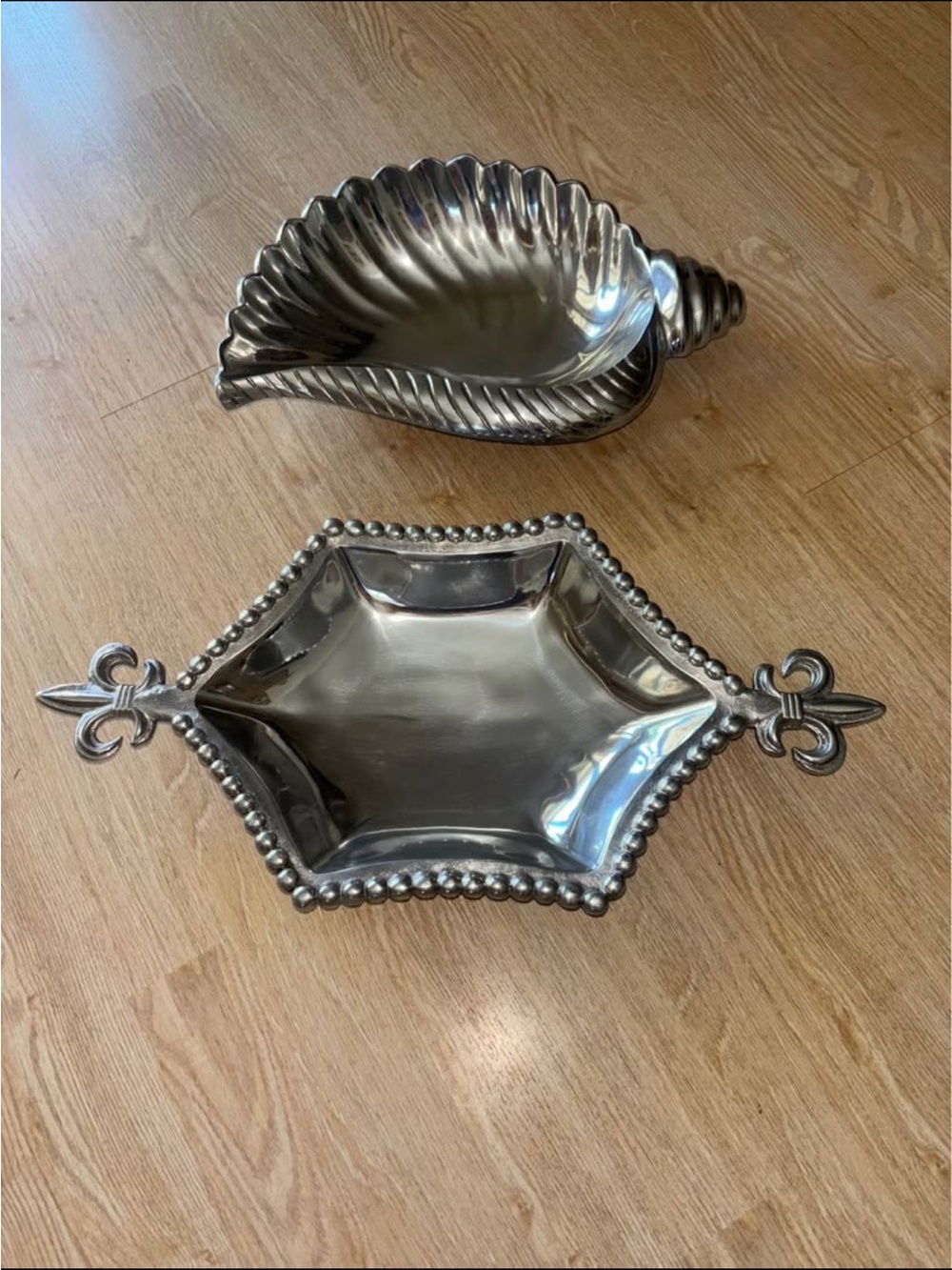 Bowls
